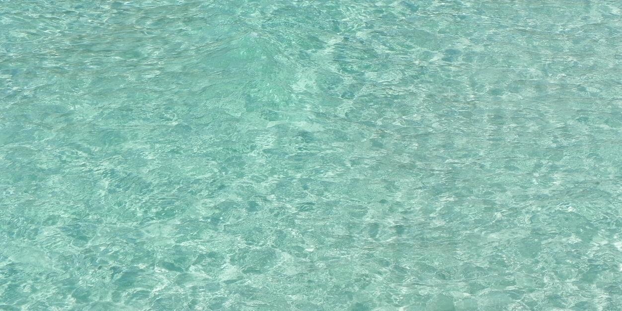 ainaantonelli's profile banner image