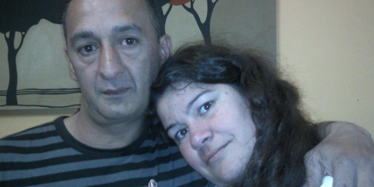 theMarie2808's profile banner image