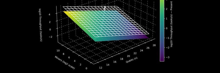 Kapsa✨(the, DΨor𐤊) banner