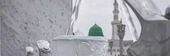 Bhej_Pagara786's profile banner image