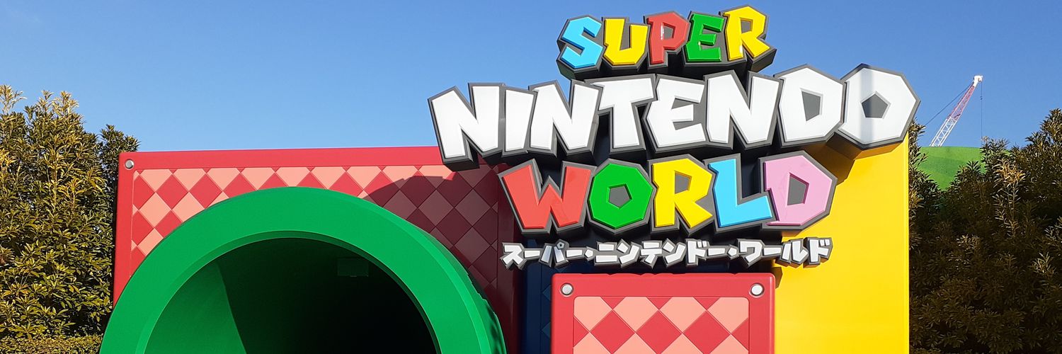 🏎️龍貴蘭(ロンさま) banner