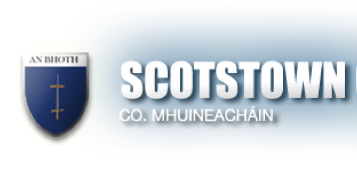 MonbattMatt's profile banner image