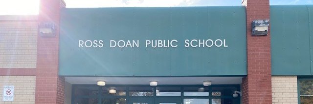 Ross Doan PS banner