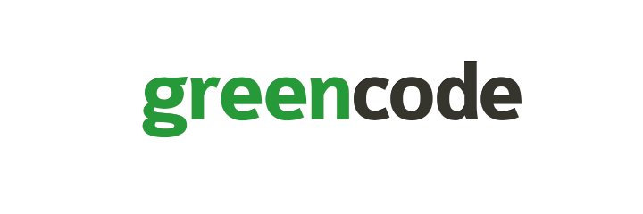 _GreenCode's profile banner image