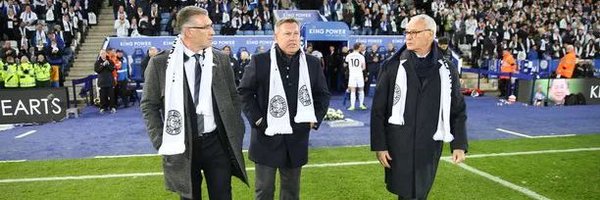 LCFC_1884_OK Profile Banner