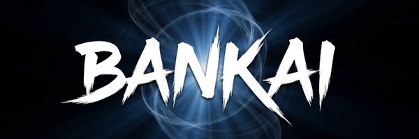 digitclone Profile Banner