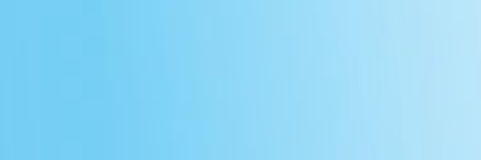 Aullendil's profile banner image