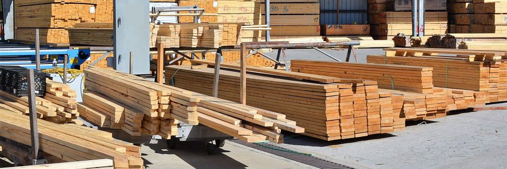 Lumber_RoMac's profile banner image