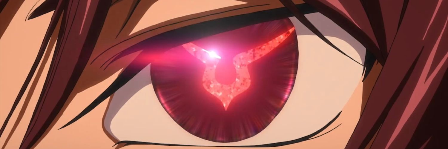 Ivanmm_12's profile banner image