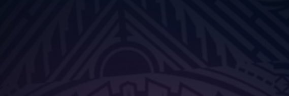 DaveSmi09's profile banner image