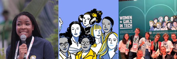 SANDDELA Profile Banner