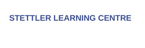 StettlerLearn's profile banner image