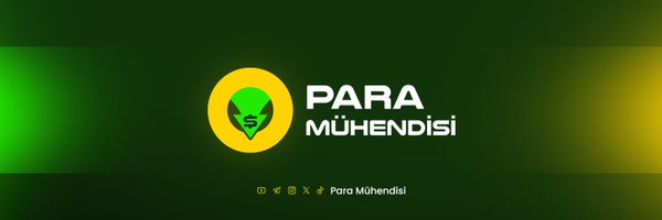 paramuhendisim Profile Banner