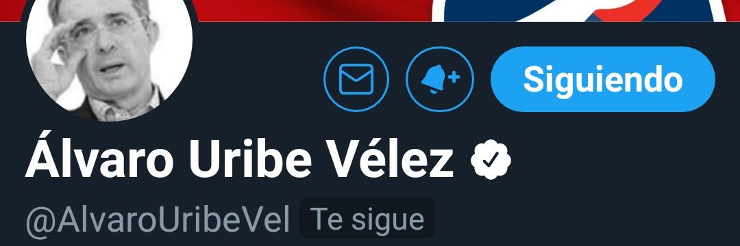 diyergut's profile banner image
