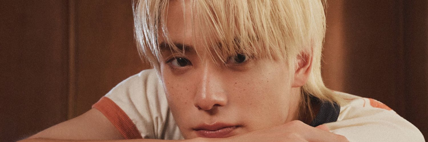 j'gf (mention after DM) BOTH SIDES JNJM banner