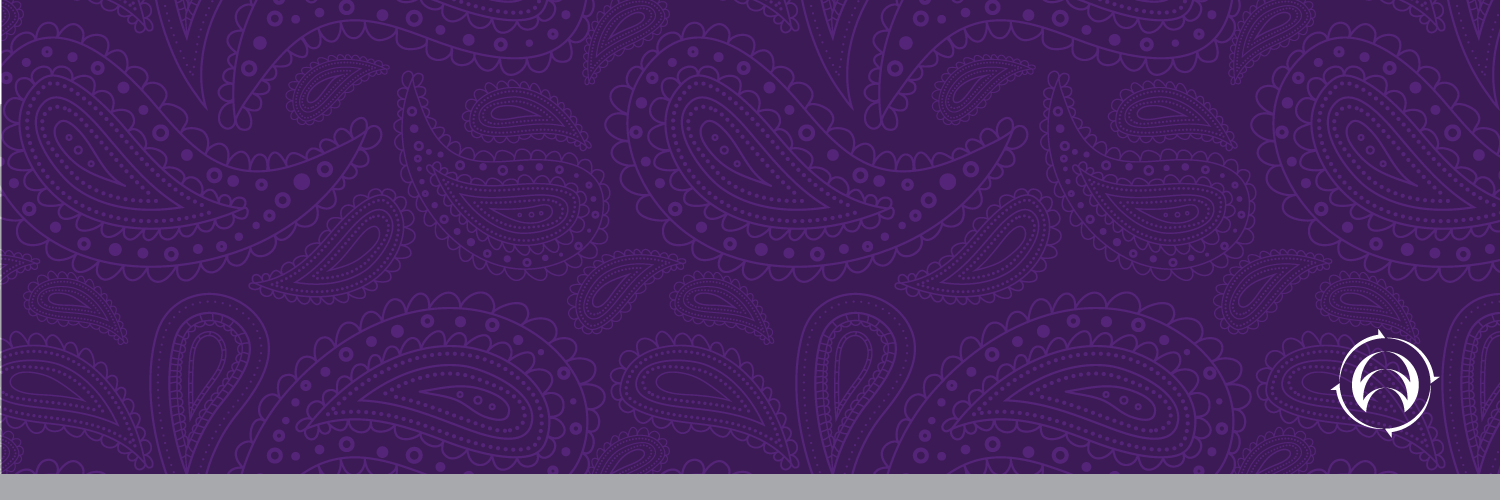 ericwilbanks's profile banner image