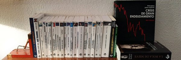 Valoreditionses Profile Banner