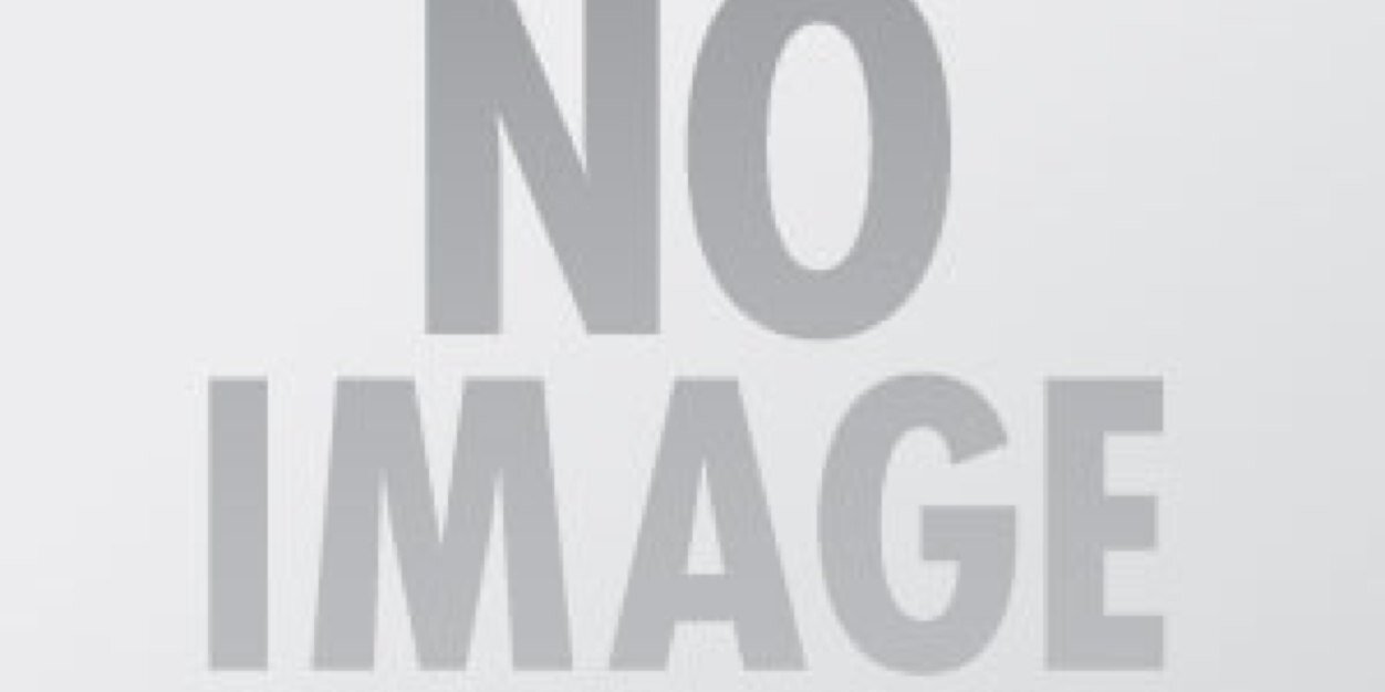 FANVANCAMWIJS's profile banner image