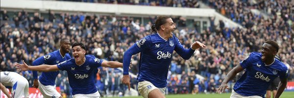 HJWatkinson Profile Banner