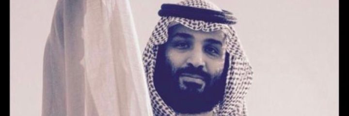 NAldhkry's profile banner image