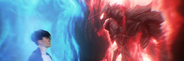 elxtee Profile Banner