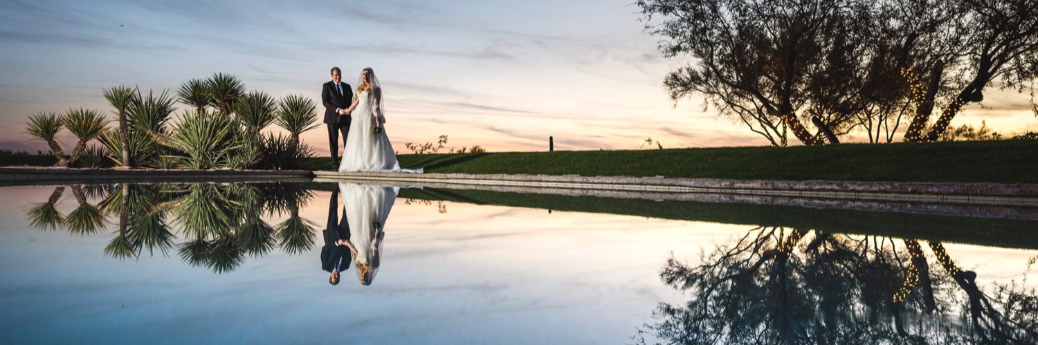 MissDaphne's profile banner image