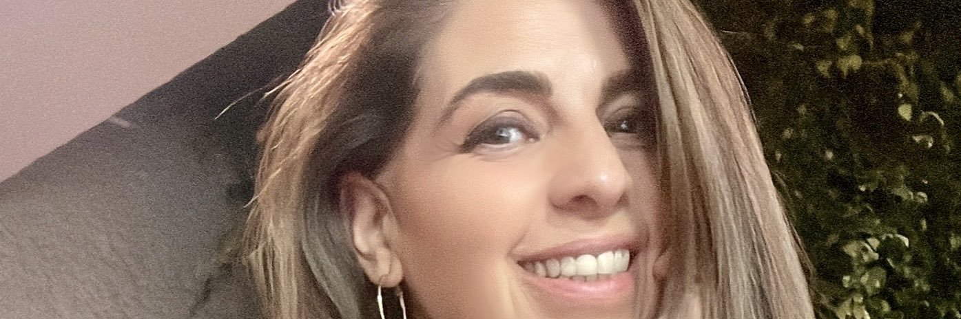 68_maritza's profile banner image