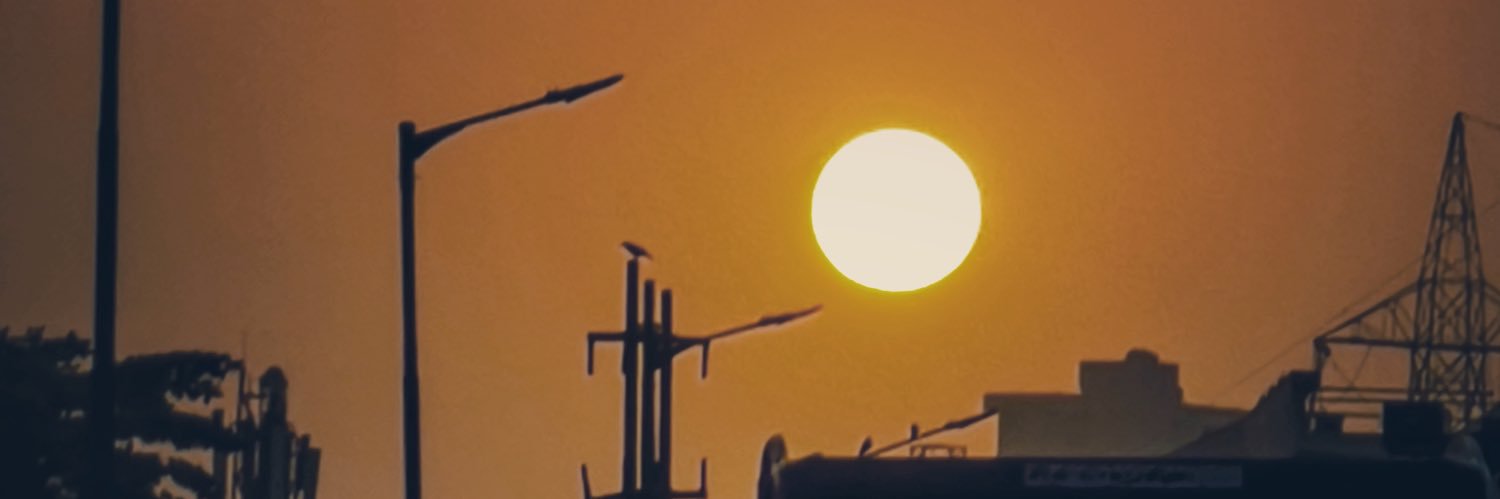 SP banner