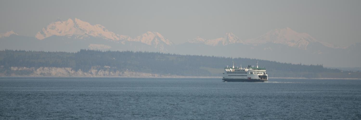 Revin Guillen banner