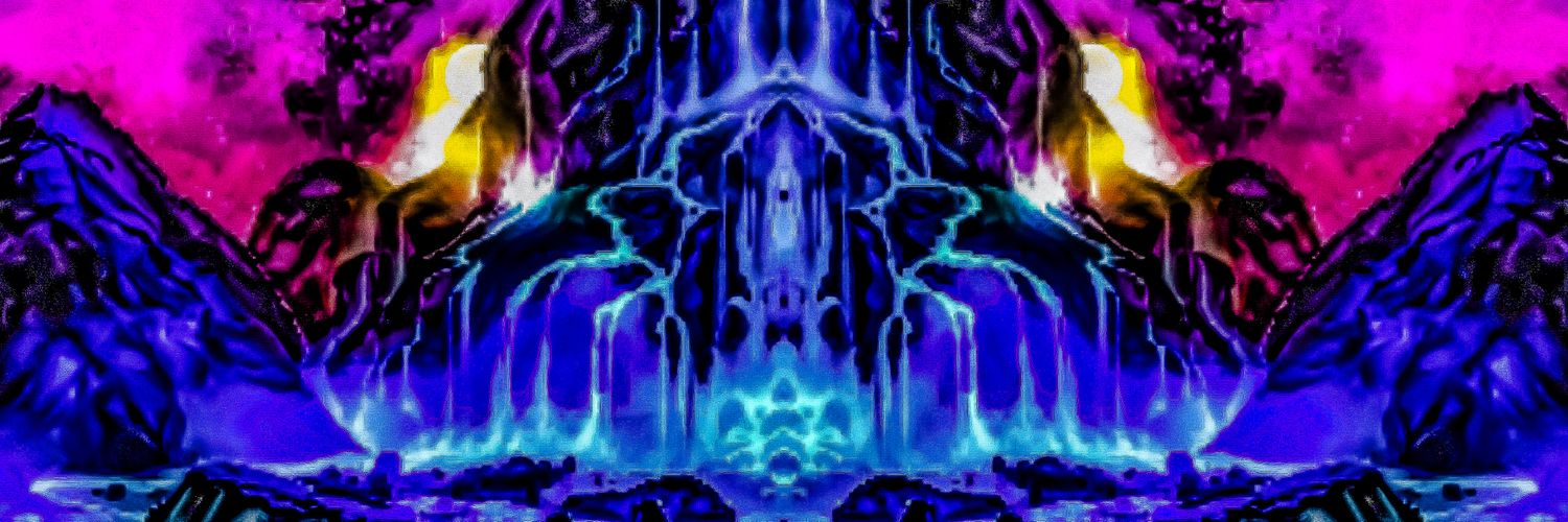 Illusionaura banner