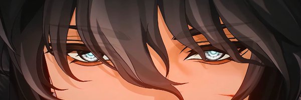 feaedhellen Profile Banner