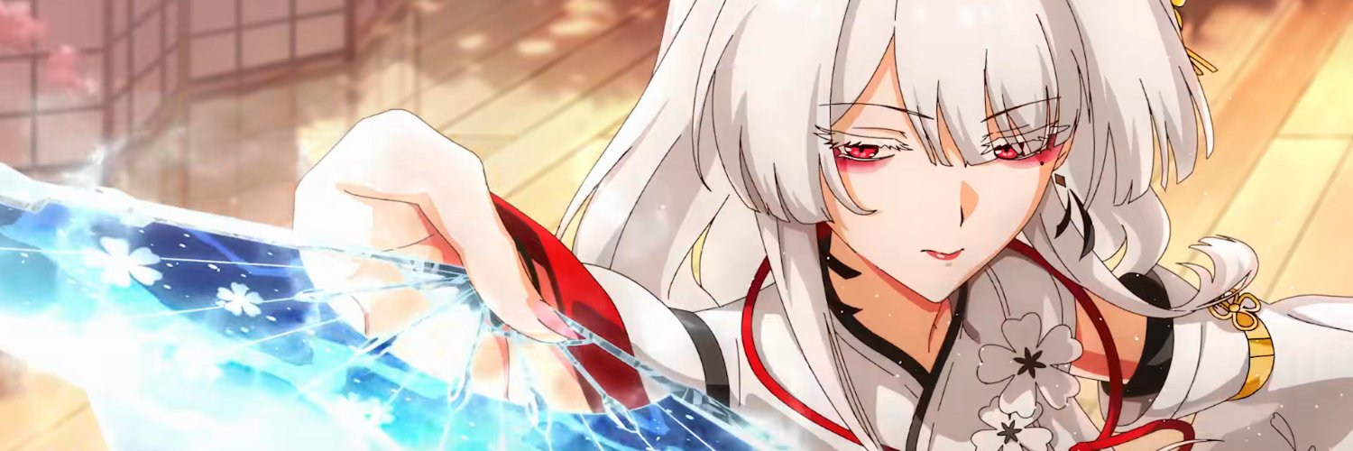 ꧁𝕲𝖑𝖆𝖒𝖔𝖗𝖆꧂🔆🌟 Back in my Zutara era banner