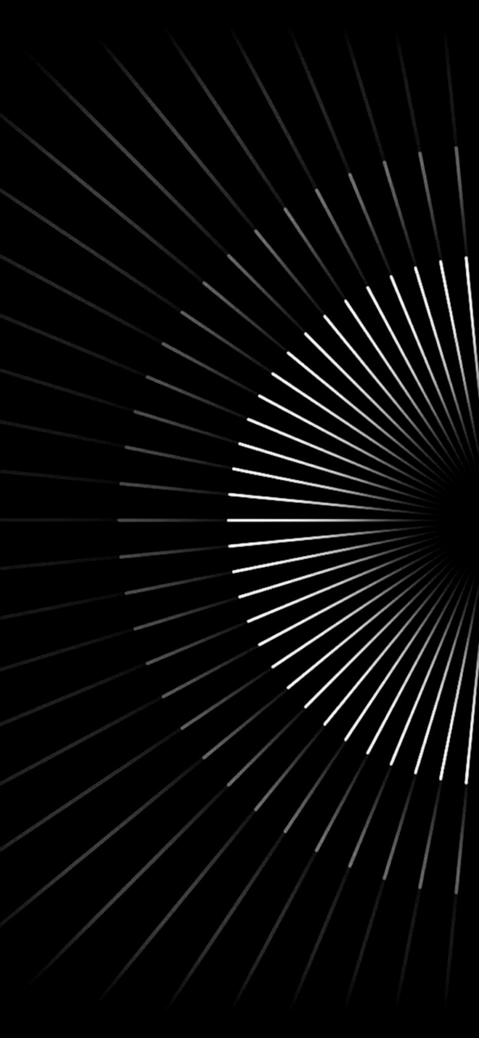 joereist's profile banner image