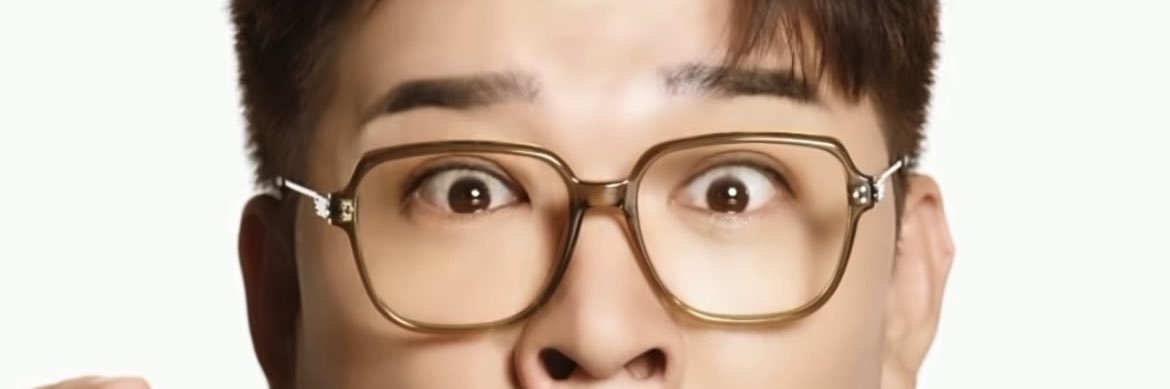 WEMI🐼SJ_CORE🐼 banner