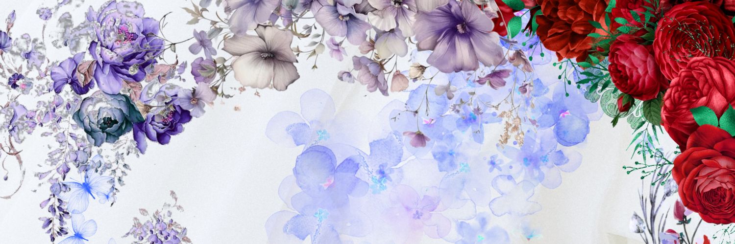 seira__0724's profile banner image