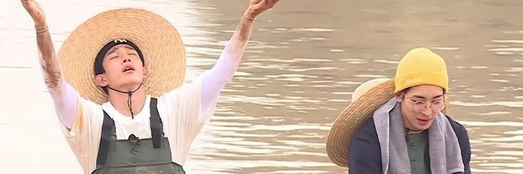 dip disiniii ⍩⃝☀️| lagi skripsian banner