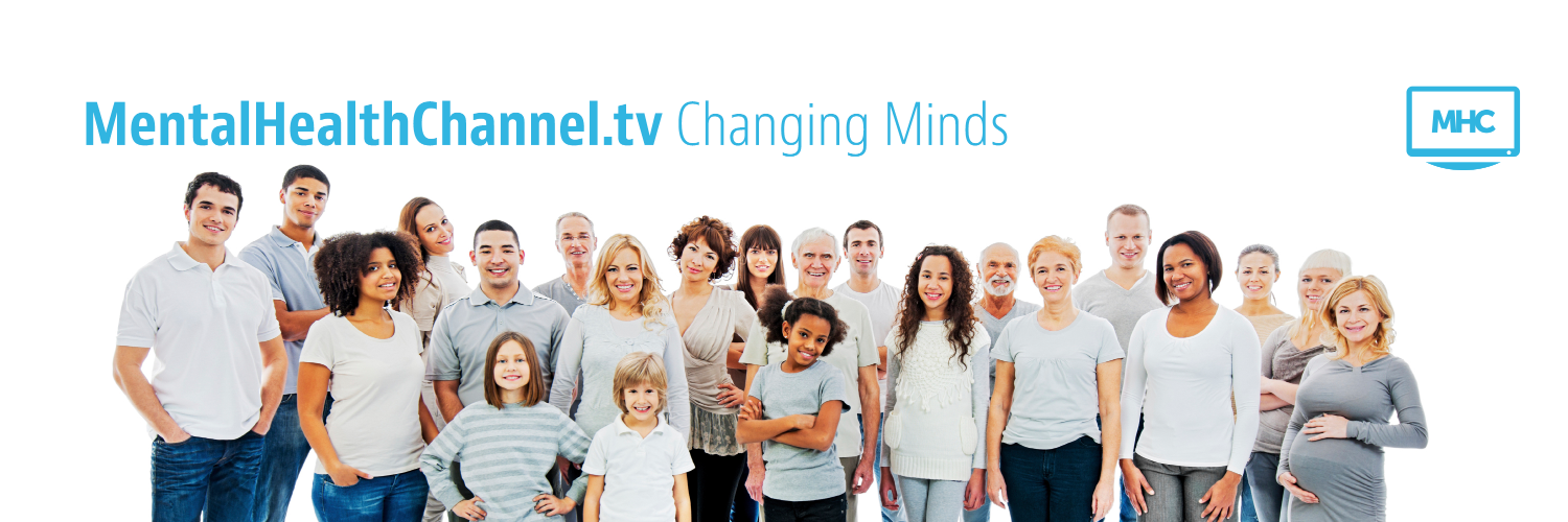 TheMHChannel's profile banner image