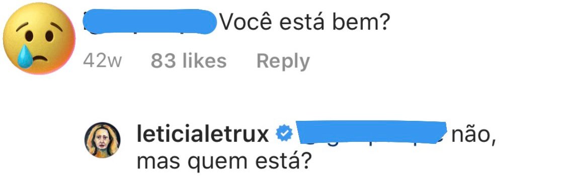 As Cachorra AuAu 🐶 banner