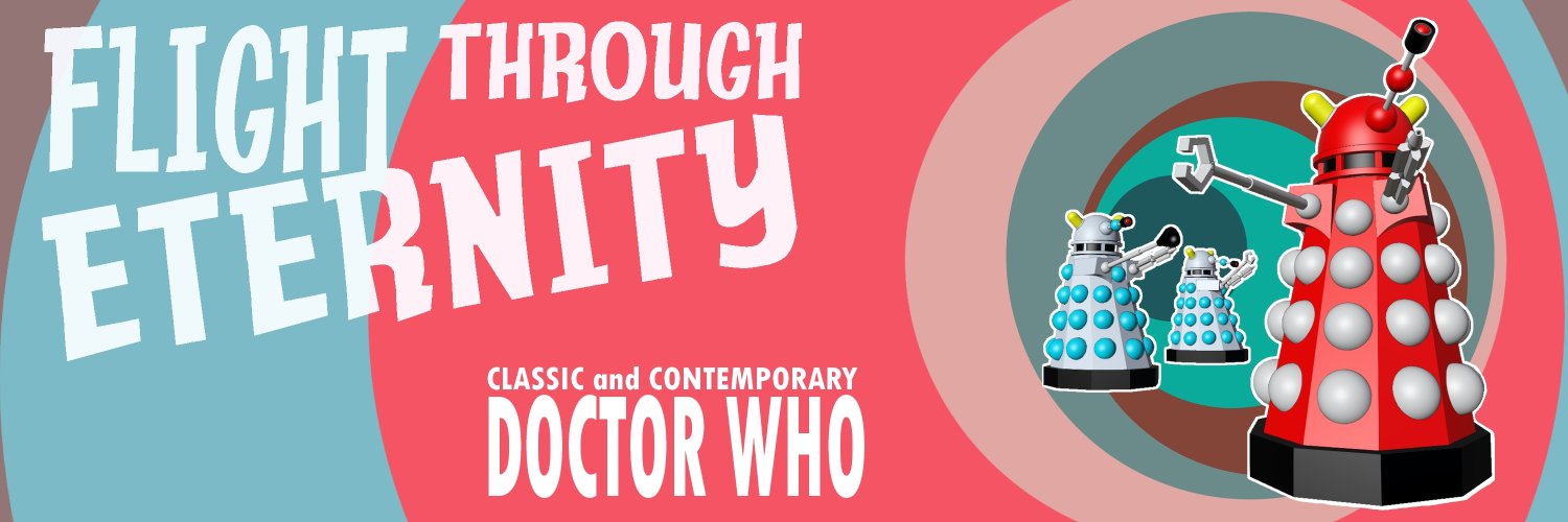 Chloe 'Cleo' Mortimer banner