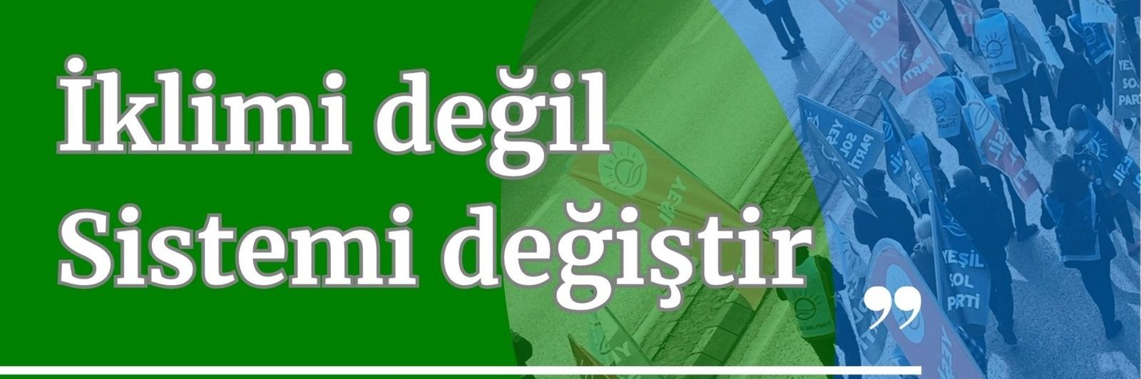 aserdaresen's profile banner image