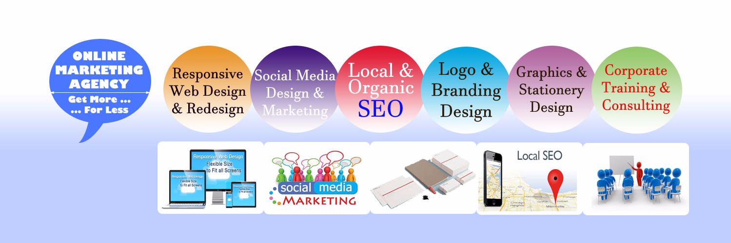 WebclickNG's profile banner image