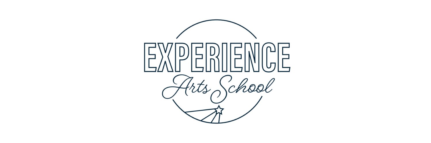 ExperienceArtsSchool banner