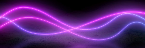 BlueStudios_io Profile Banner