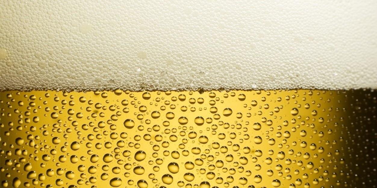 padoniaalehouse's profile banner image