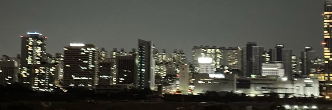 bilrawrr's profile banner image