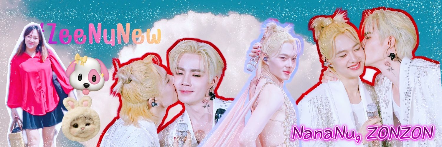 丅н𝔦Ŝ 𝕄ᵉ 🅩ɴℕ.รักยัยนู๋ทั้งใจ🧡​🐱​🌙 banner