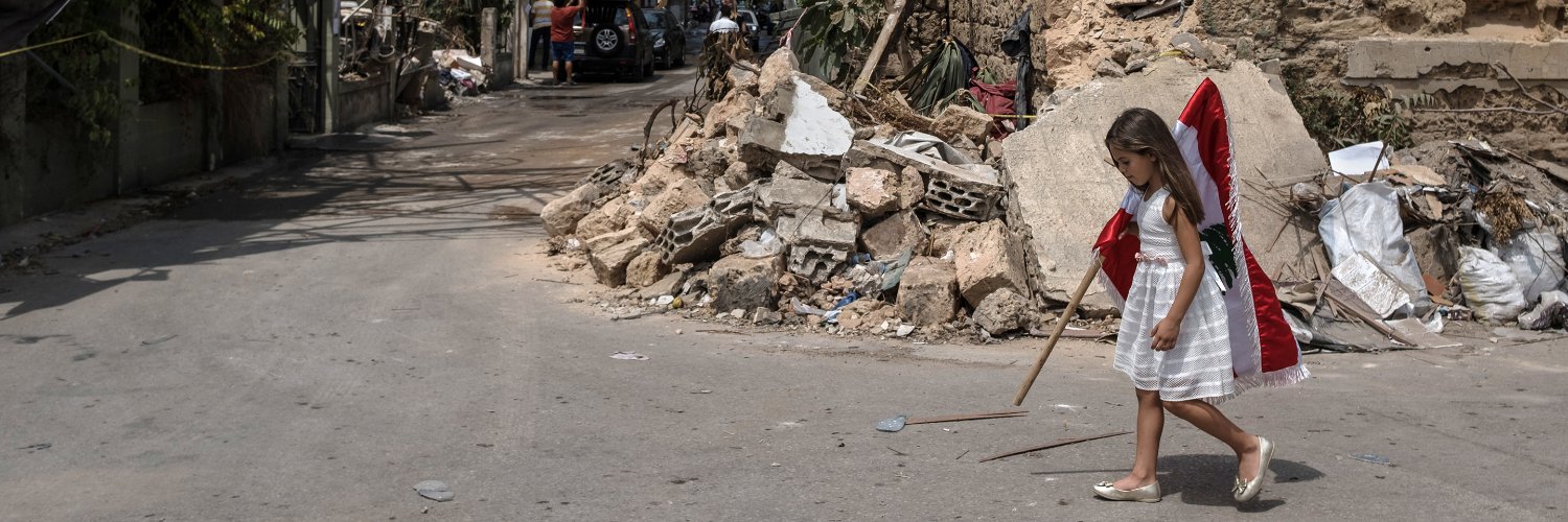 CatholicRelief banner