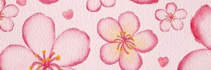 iits_arwaa's profile banner image