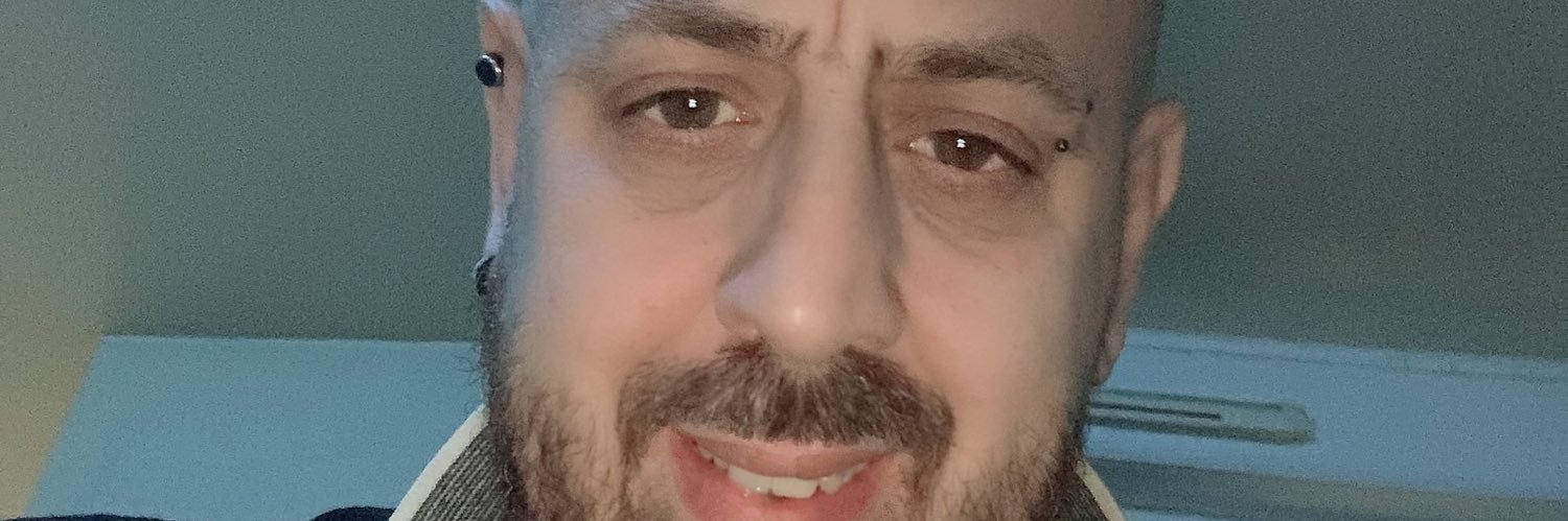 jeremy bouquet banner