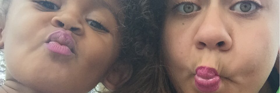 IamMissIrie's profile banner image